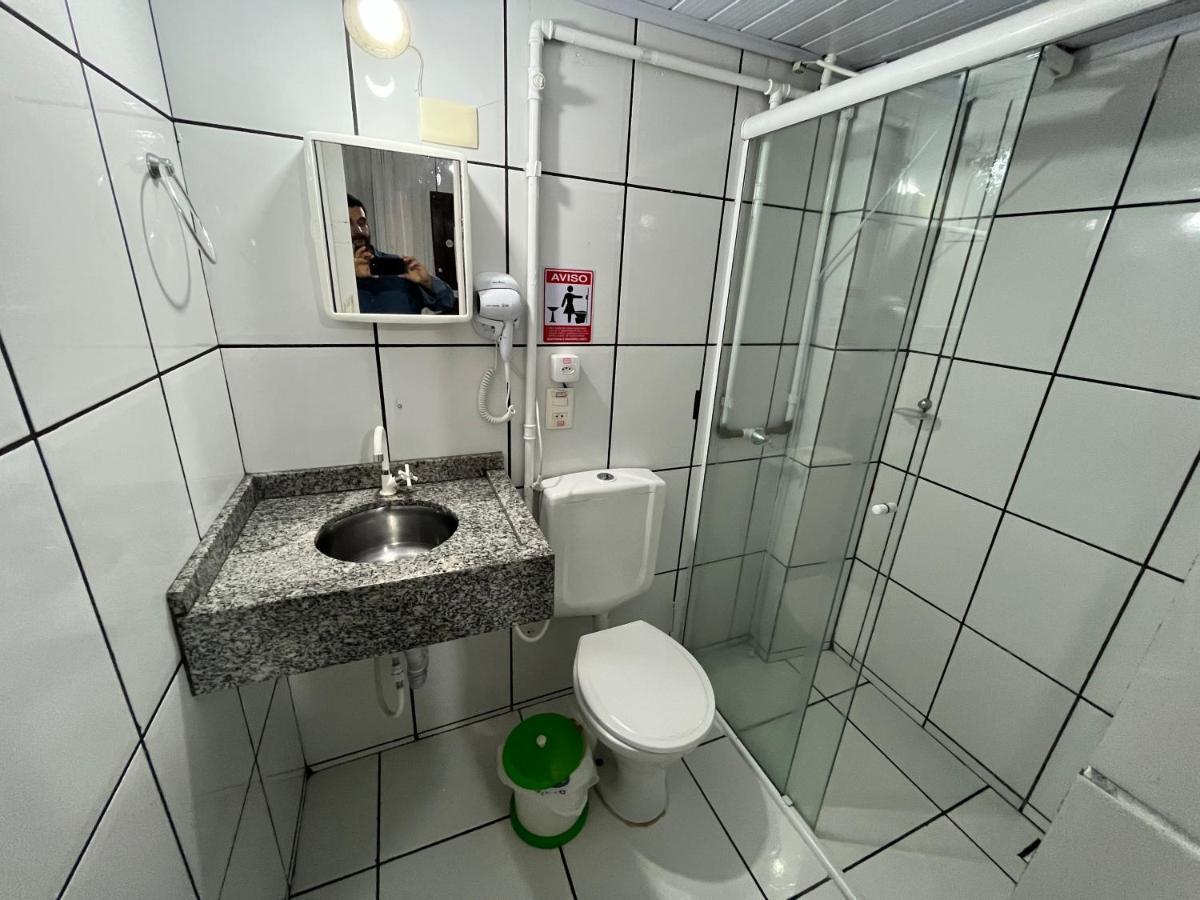 Appartement Residencial Dubai Centro à Balneário Camboriú Extérieur photo