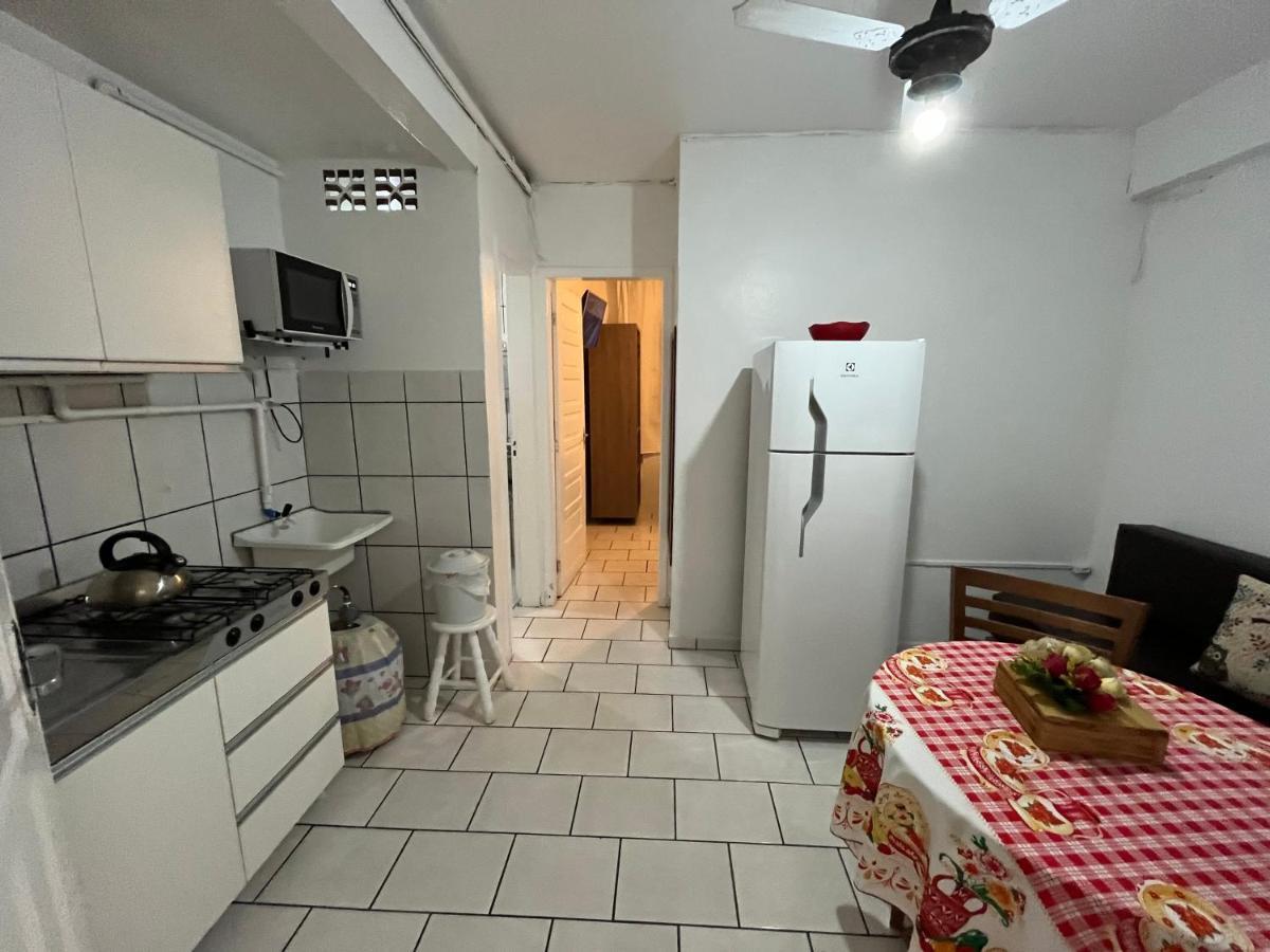 Appartement Residencial Dubai Centro à Balneário Camboriú Extérieur photo